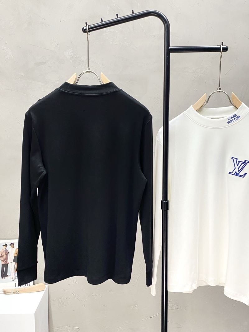 Louis Vuitton T-Shirts